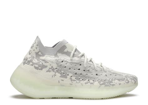 fv3260 yupoo - FV3260【顶级OG版:椰子380】yeezy boost 380 , 尺码：36.